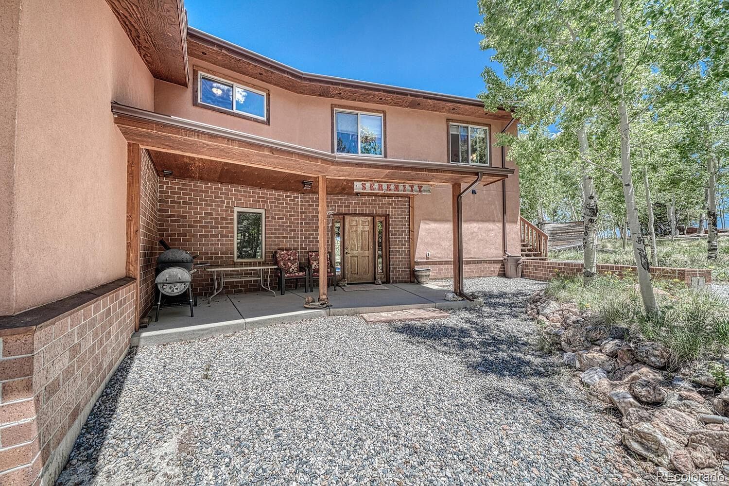 441 Kaufman Rd Hartsel, CO 80449 - Thumbnail 3