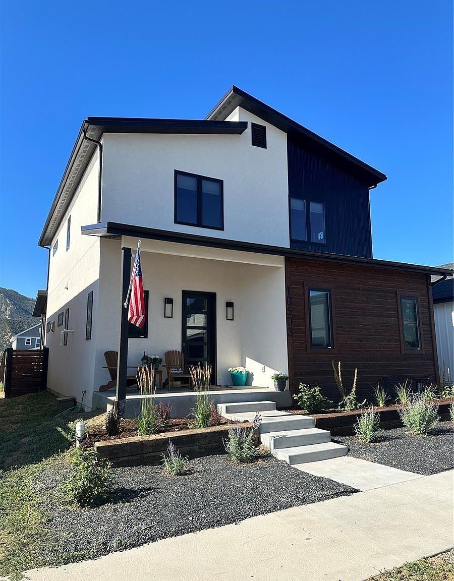 10503 Willow Ave Poncha Springs, CO 81242 - Thumbnail 3