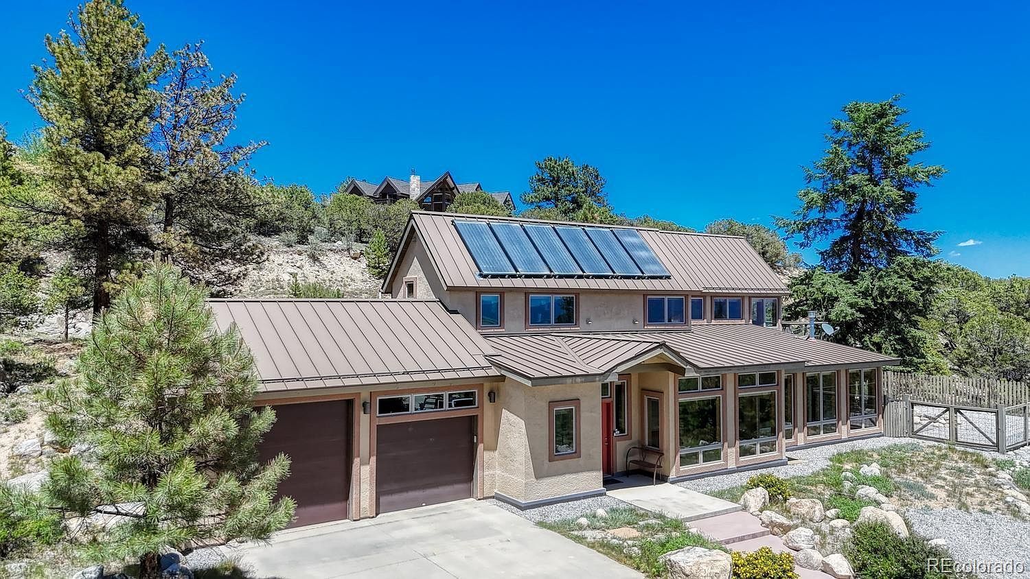 30140 Trails End Buena Vista, CO 81211 - Thumbnail 3