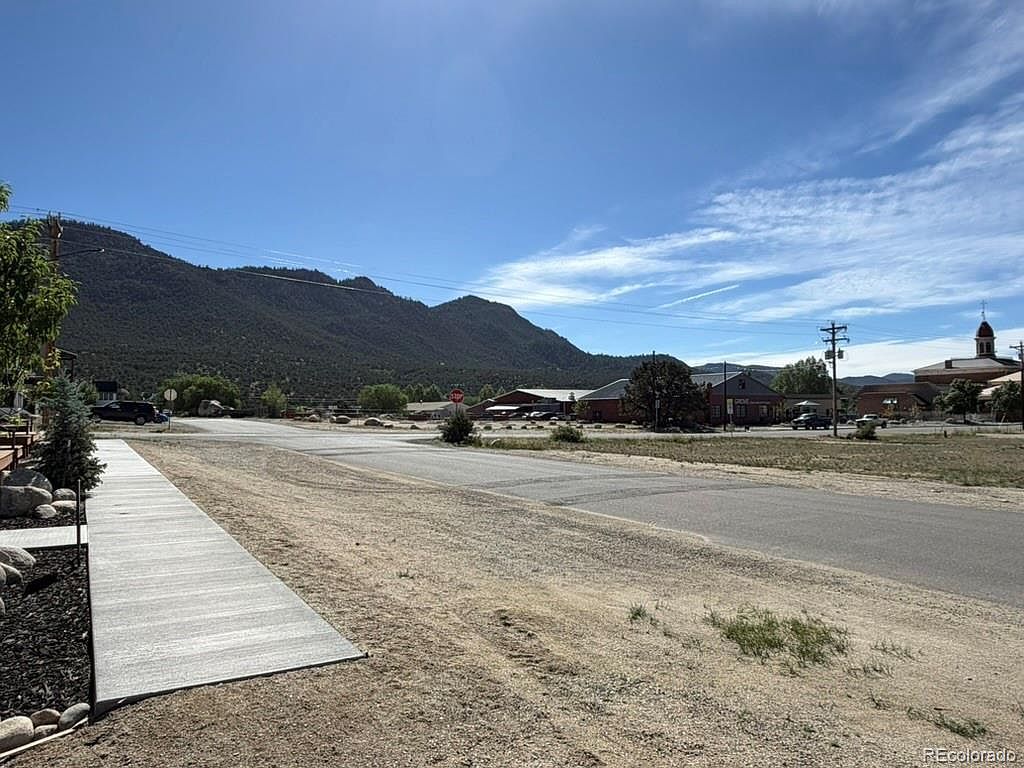 422 Pinon St Lot 39 Buena Vista, CO 81211 - Thumbnail 3