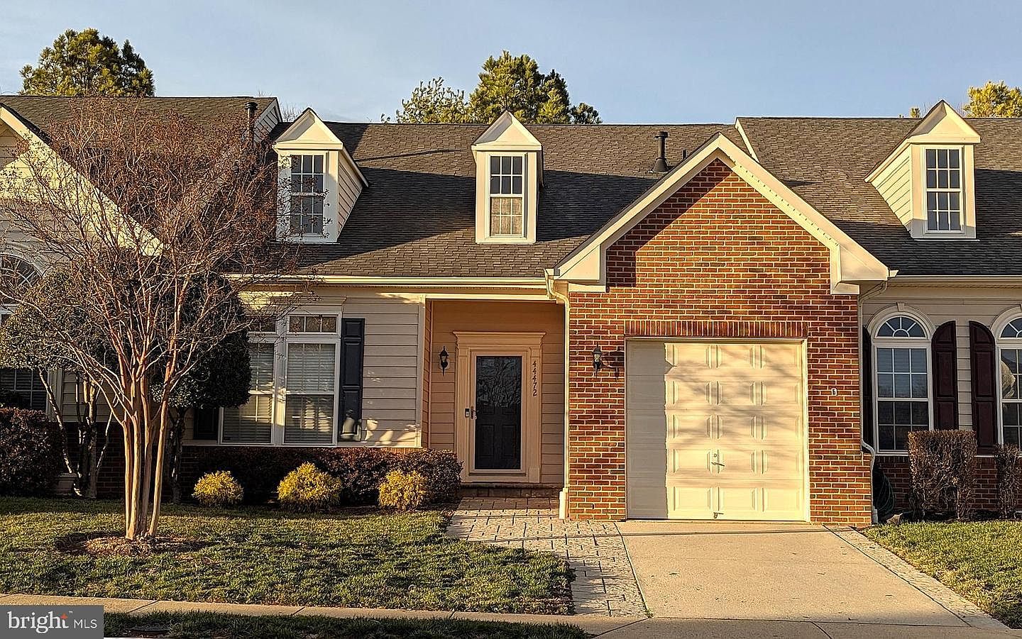 44472 Livonia Ter Ashburn, VA 20147 - Thumbnail 3