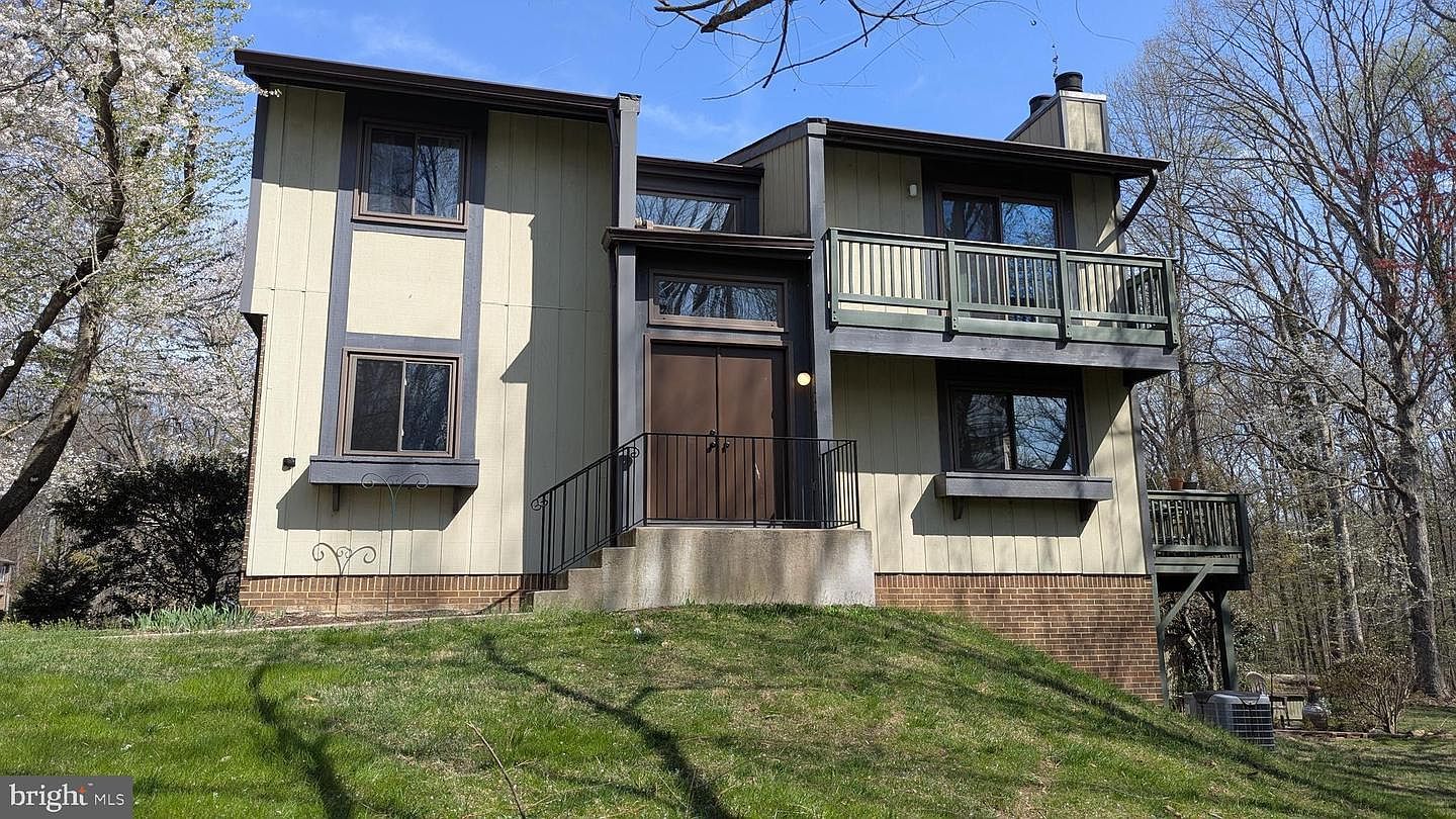 2200 Glencourse Ln Reston, VA 20191 - Thumbnail 3