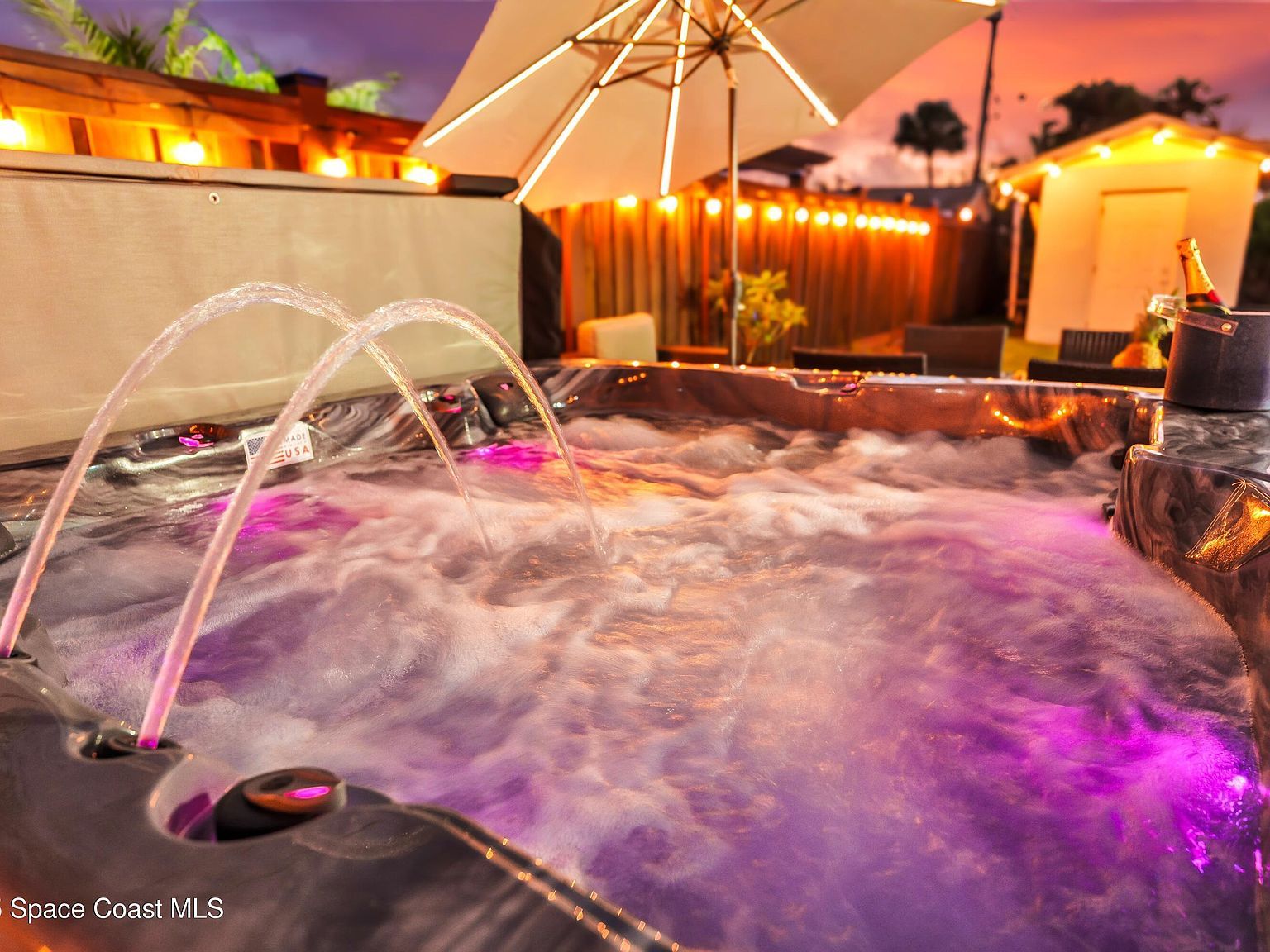 363 Harbor Dr Cape Canaveral, FL 32920 - Thumbnail 3