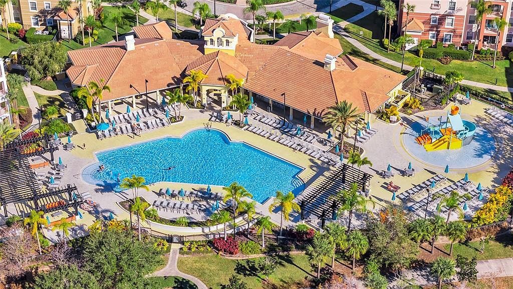 4114 Breakview Dr Unit 10602 Orlando, FL 32819 - Thumbnail 3