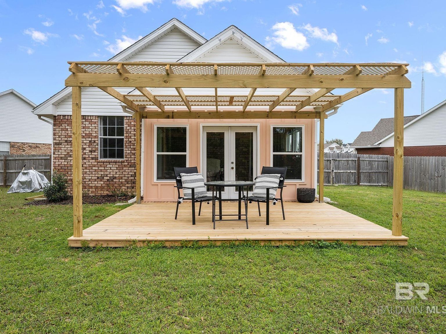 4029 Kendallbrook Loop Foley, AL 36535 - Thumbnail 3