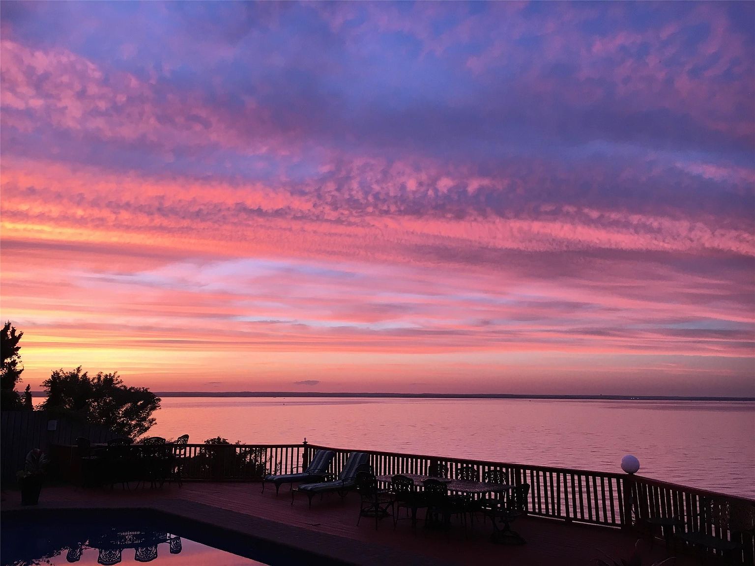 43 Oak Point Dr N Bayville, NY 11709 - Thumbnail 3