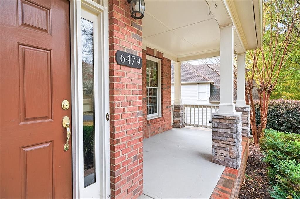 6479 Mobilis Ct Sugar Hill, GA 30518 - Thumbnail 3