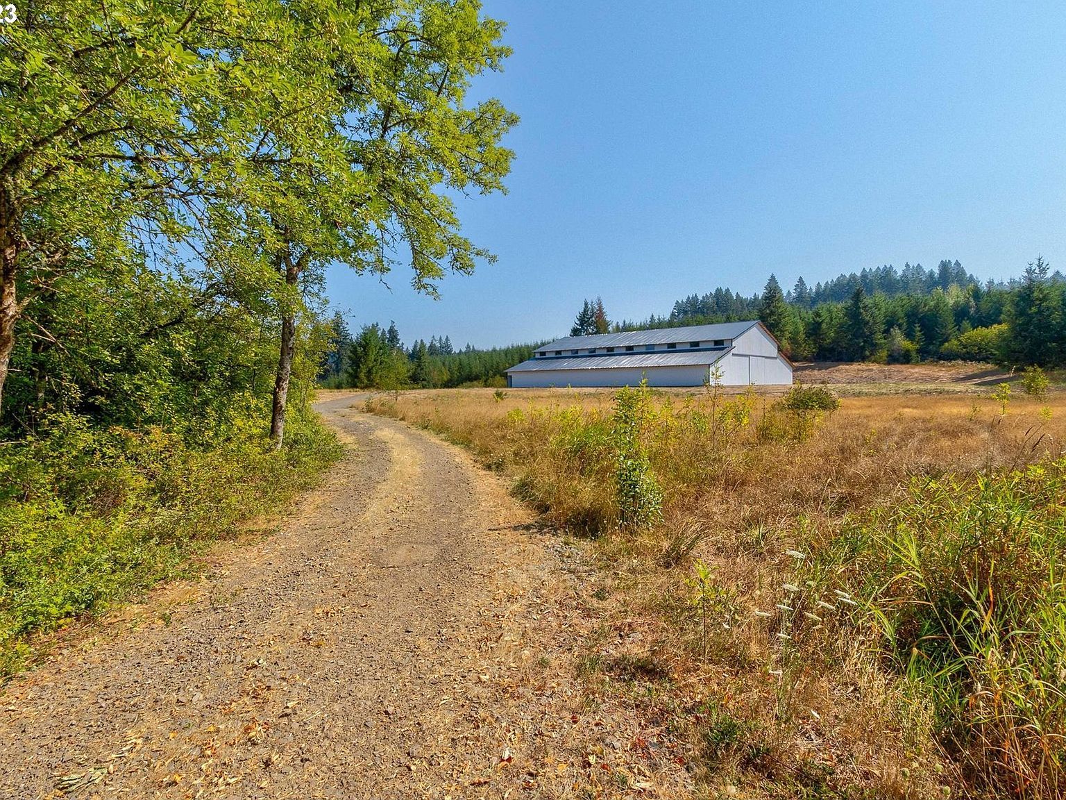 17401 NE 217th Ave Brush Prairie, WA 98606 - Thumbnail 3