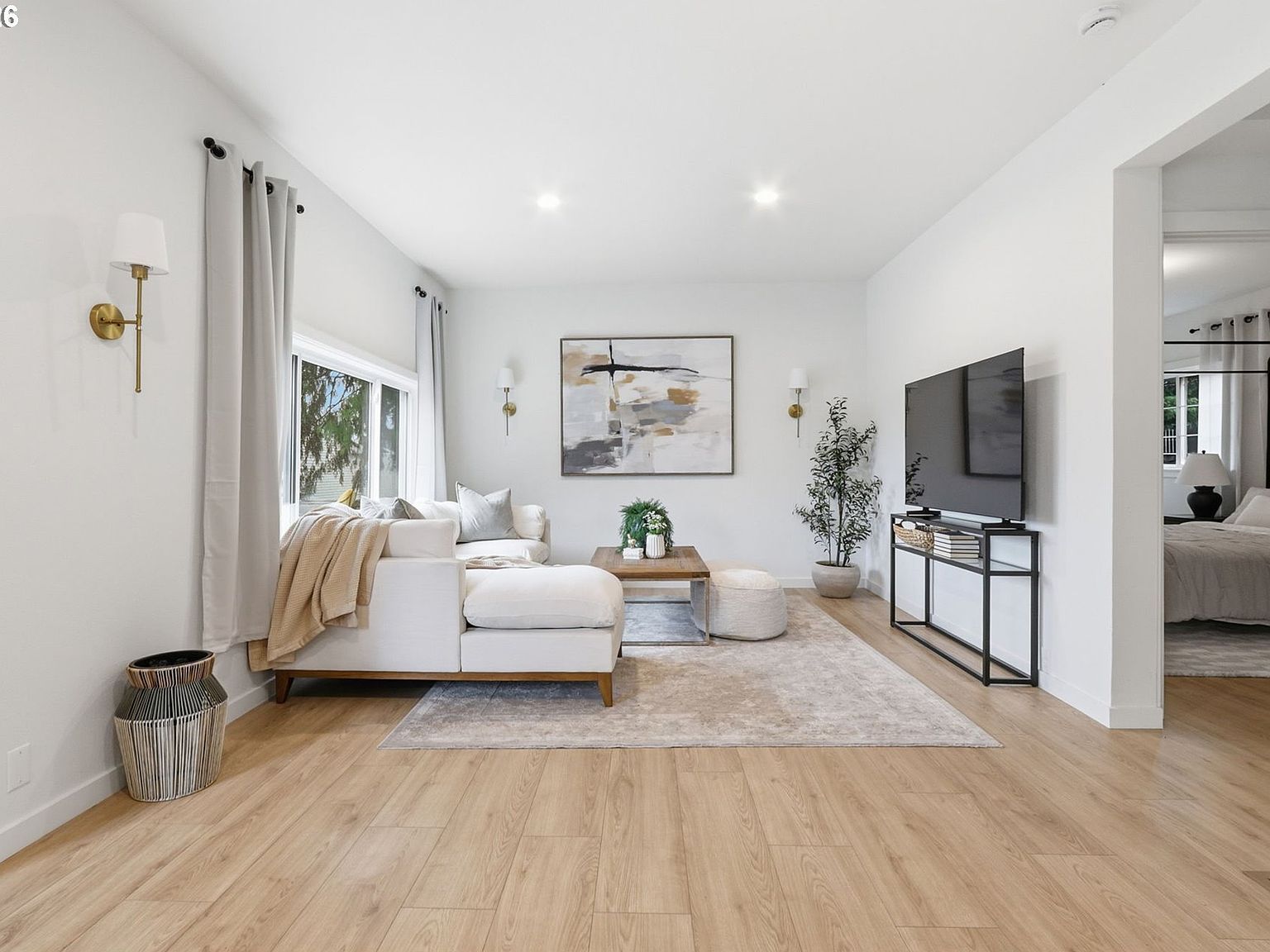 3612 NE 49th St Vancouver, WA 98661 - Thumbnail 3