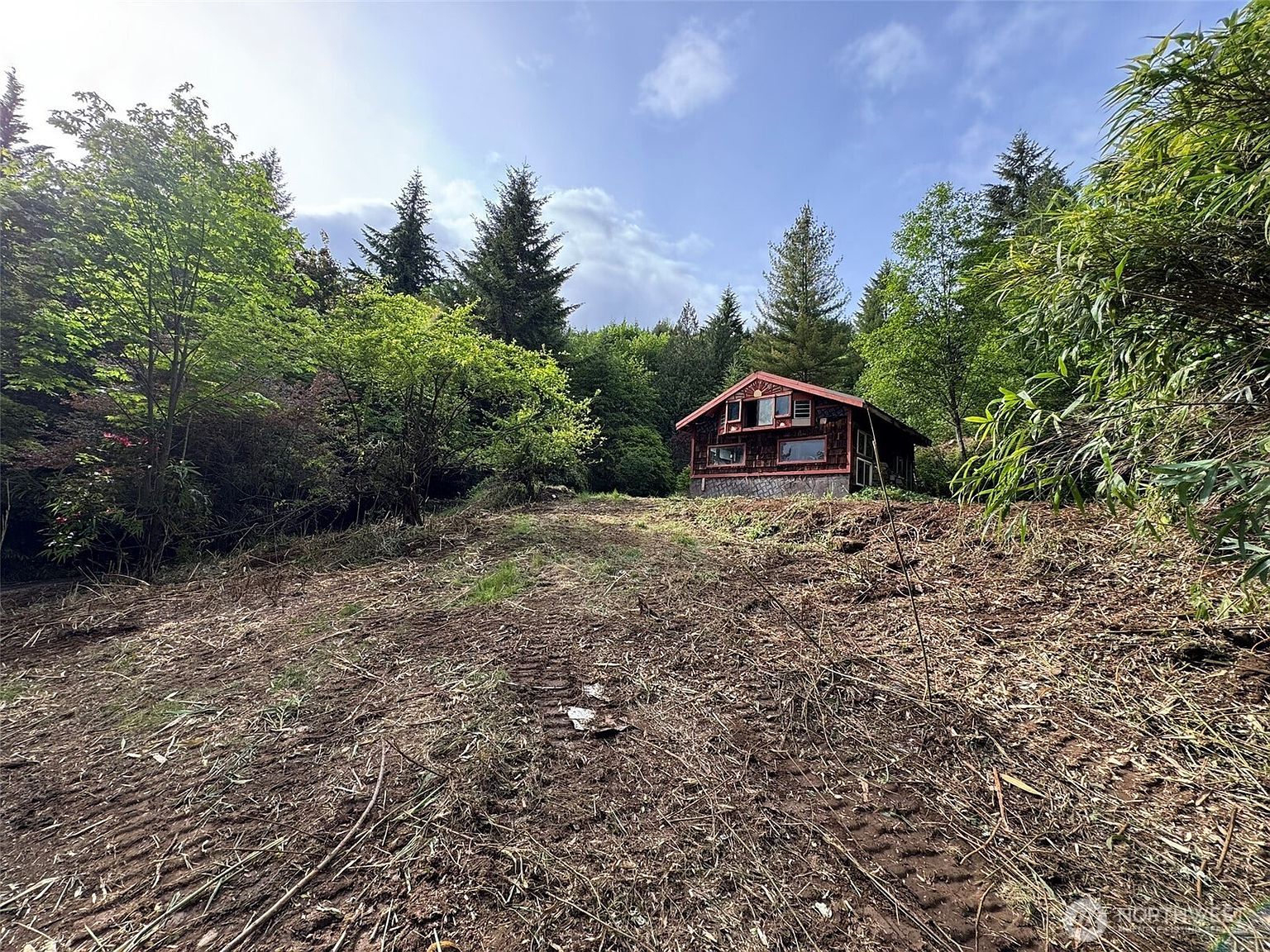 5532 Lewis River Rd Ariel, WA 98603 - Thumbnail 3