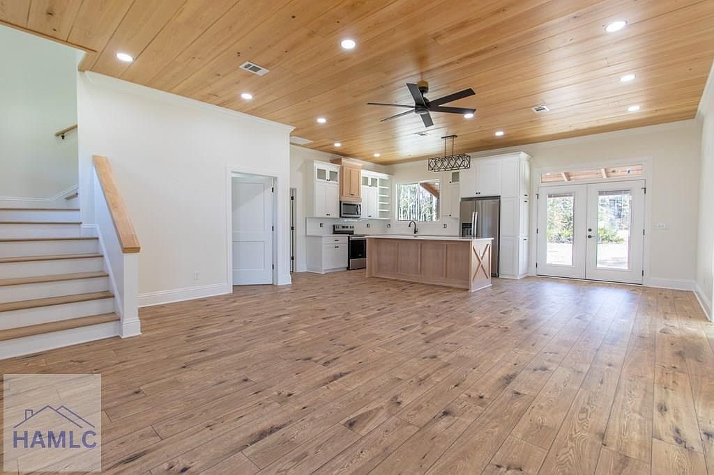 2903 S Us Highway 301 Jesup, GA 31546 - Thumbnail 3