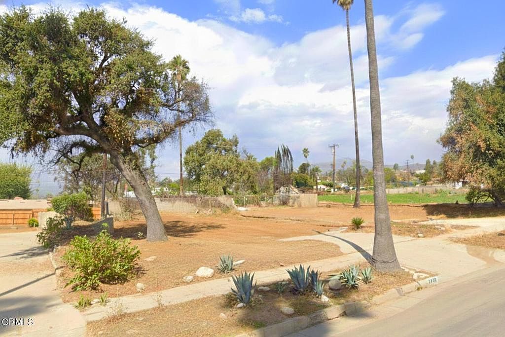 2243 Mar Vista Ave Lot 2 Altadena, CA 91001 - Thumbnail 3