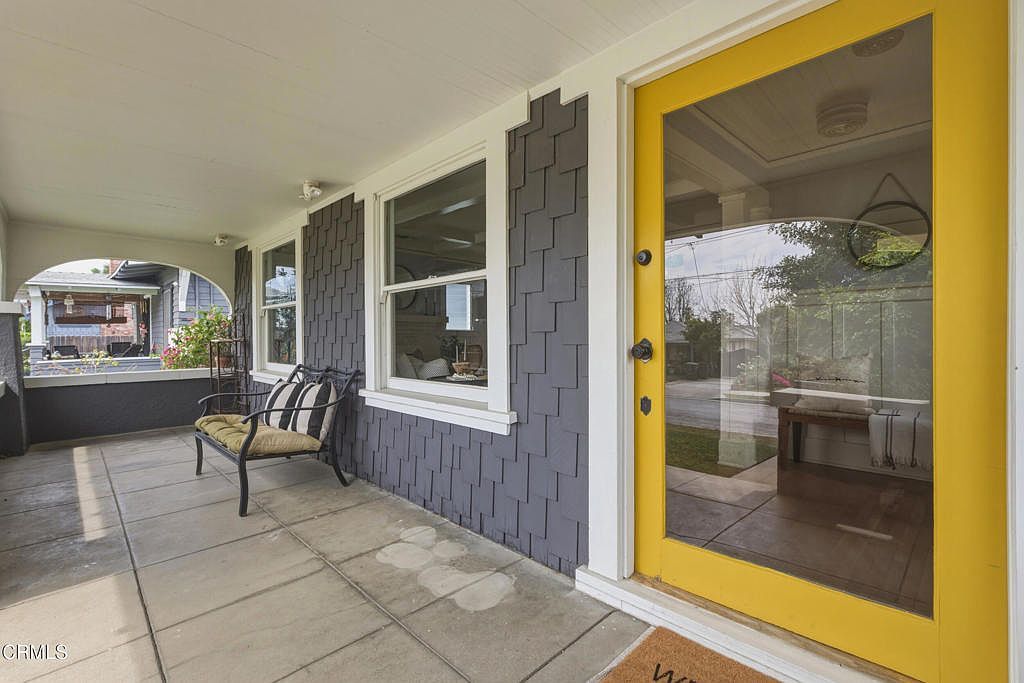 463 Toolen Pl Pasadena, CA 91103 - Thumbnail 3