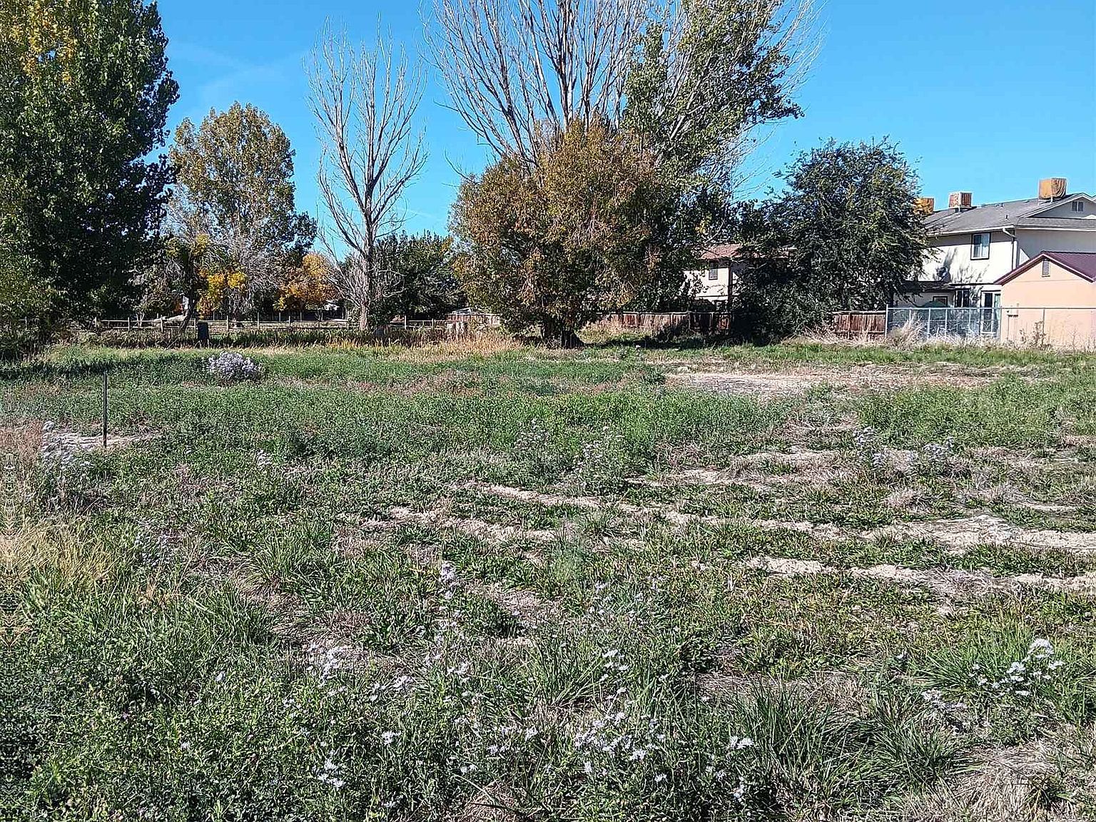 32 Road Clifton, CO 81520 - Thumbnail 3