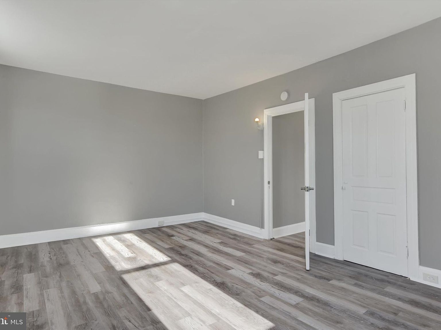 31-33 S 18th St Harrisburg, PA 17104 - Thumbnail 3