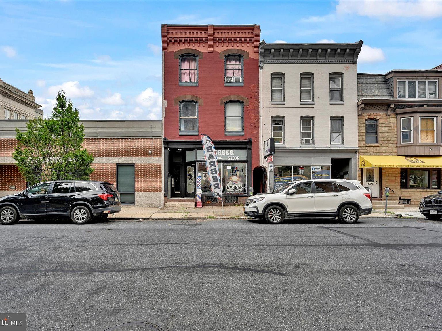 835 Washington St Reading, PA 19601 - Thumbnail 3