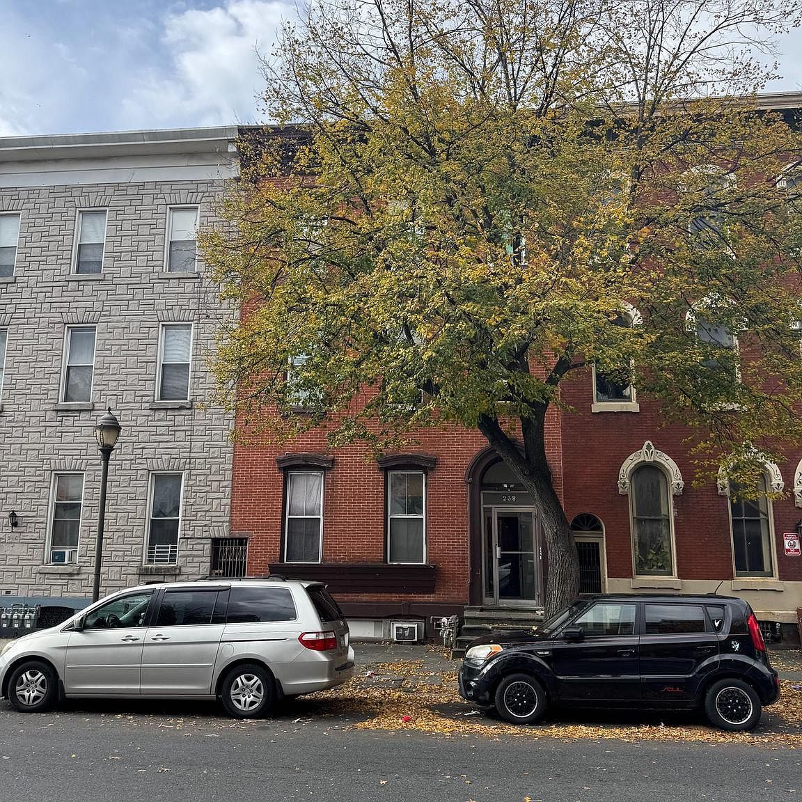 238 S 5th St Reading, PA 19602 - Thumbnail 3