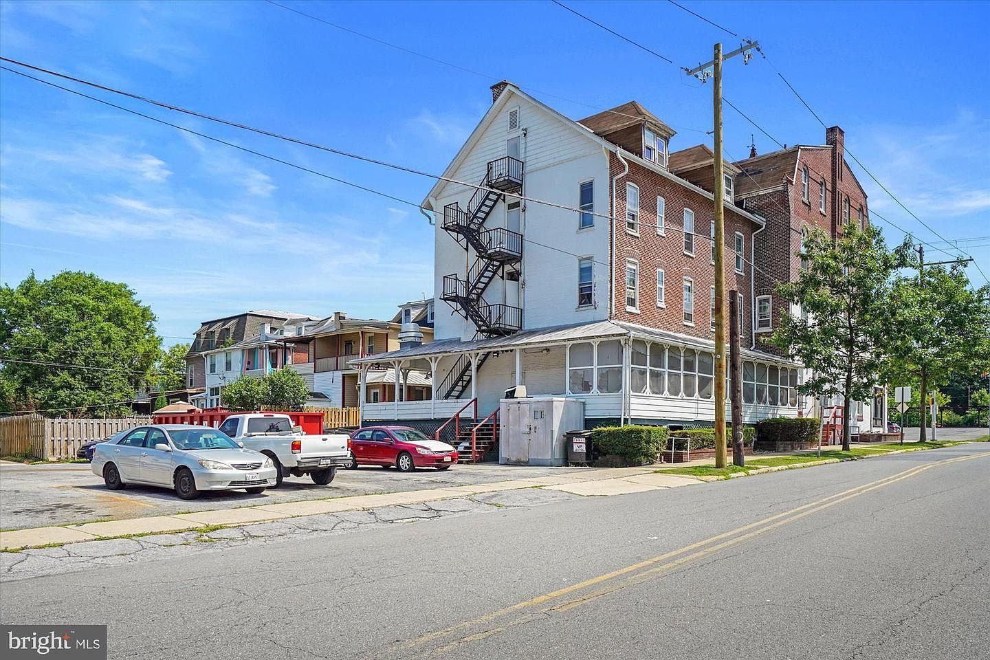 5 E Penn Ave Wernersville, PA 19565 - Thumbnail 3