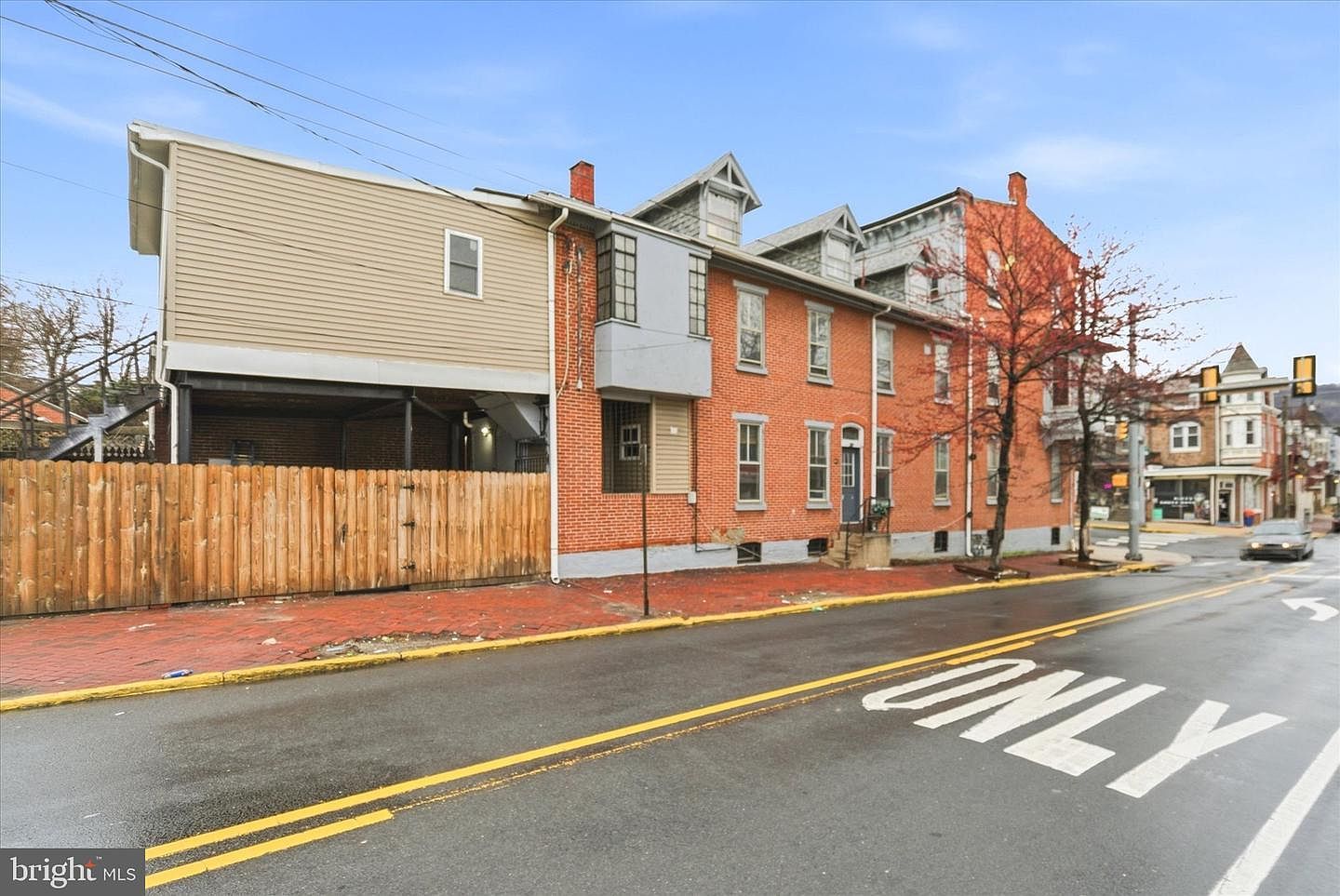 400 N 5th St Reading, PA 19601 - Thumbnail 3