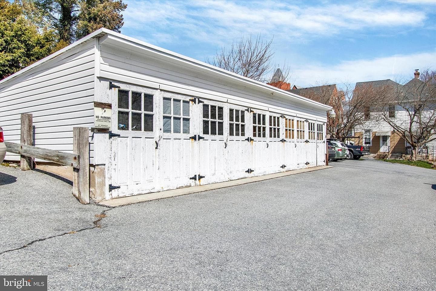 56 N Church St Mohnton, PA 19540 - Thumbnail 3