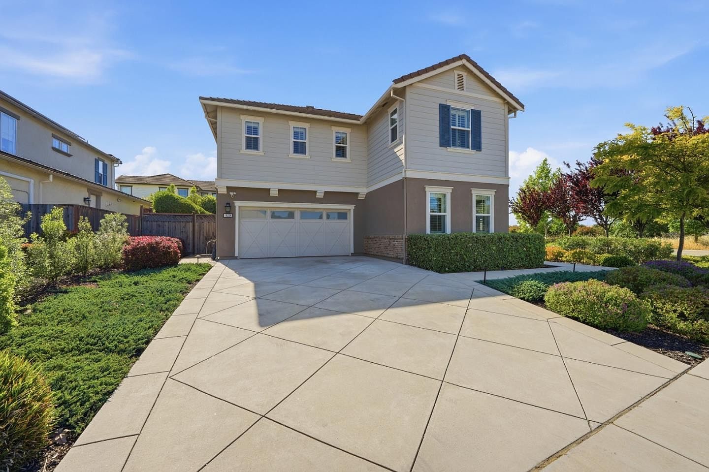 19221 Eagle View Dr Morgan Hill, CA 95037 - Thumbnail 3