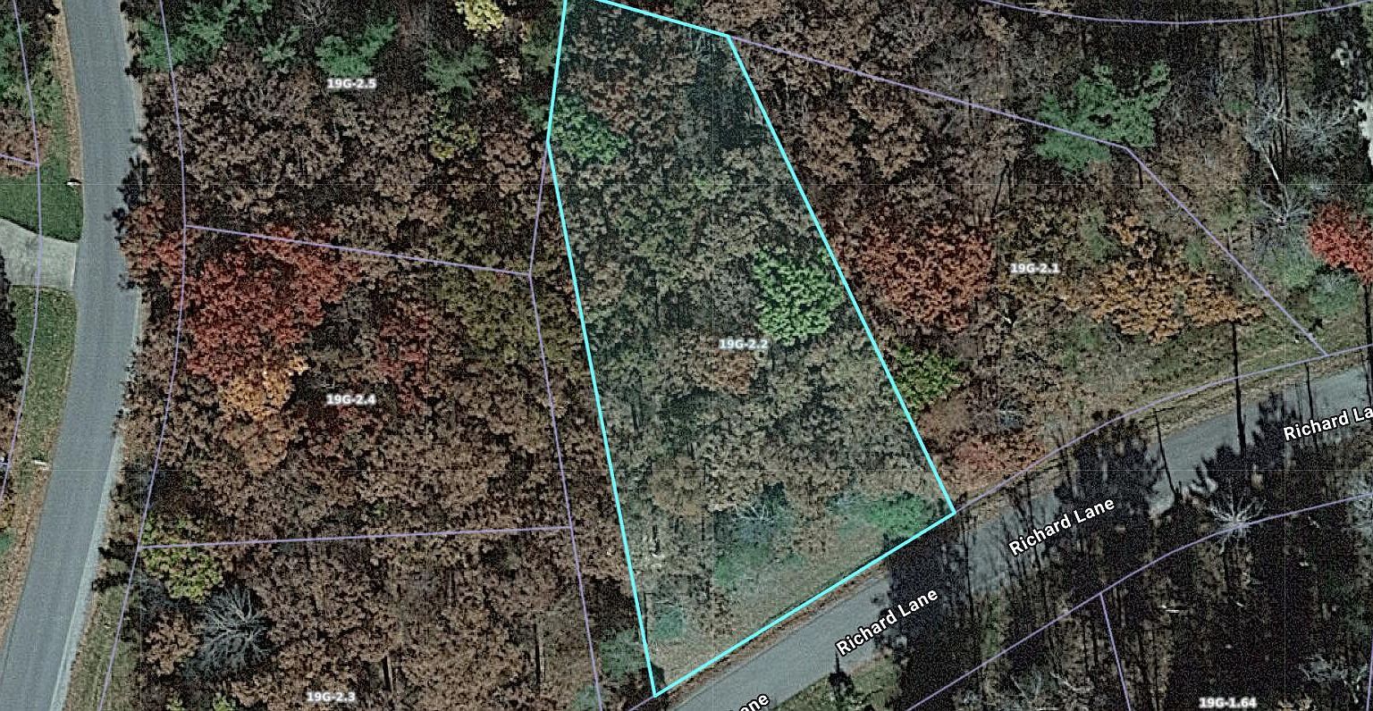 178 Phillip Pl Daniels, WV 25832 - Thumbnail 3