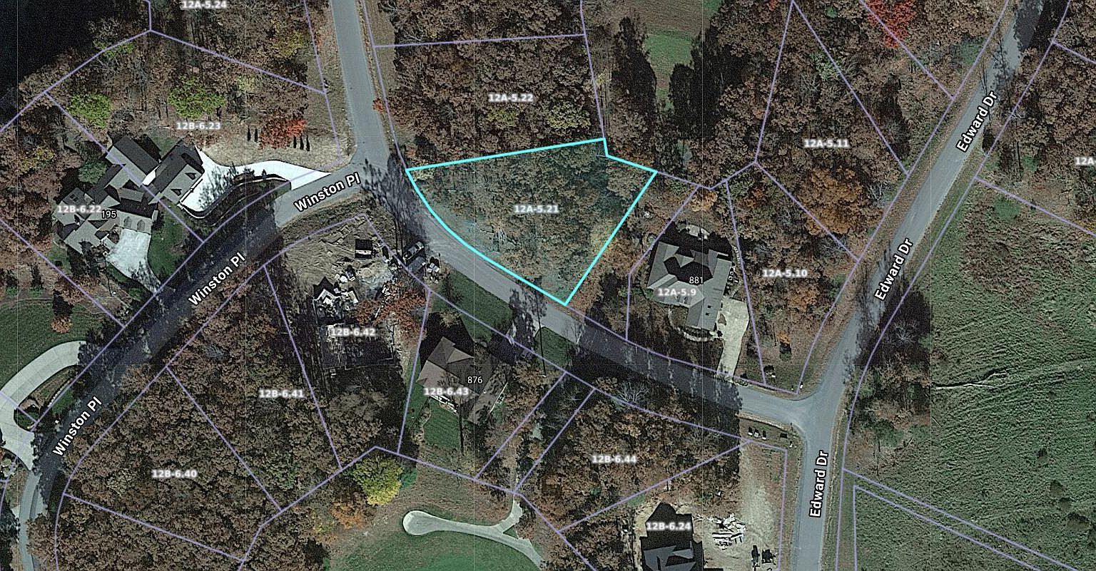 873 Far Country Dr Daniels, WV 25832 - Thumbnail 3