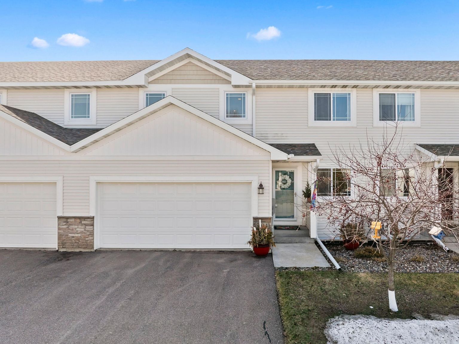 5104 61st St NW Rochester, MN 55901 - Thumbnail 3