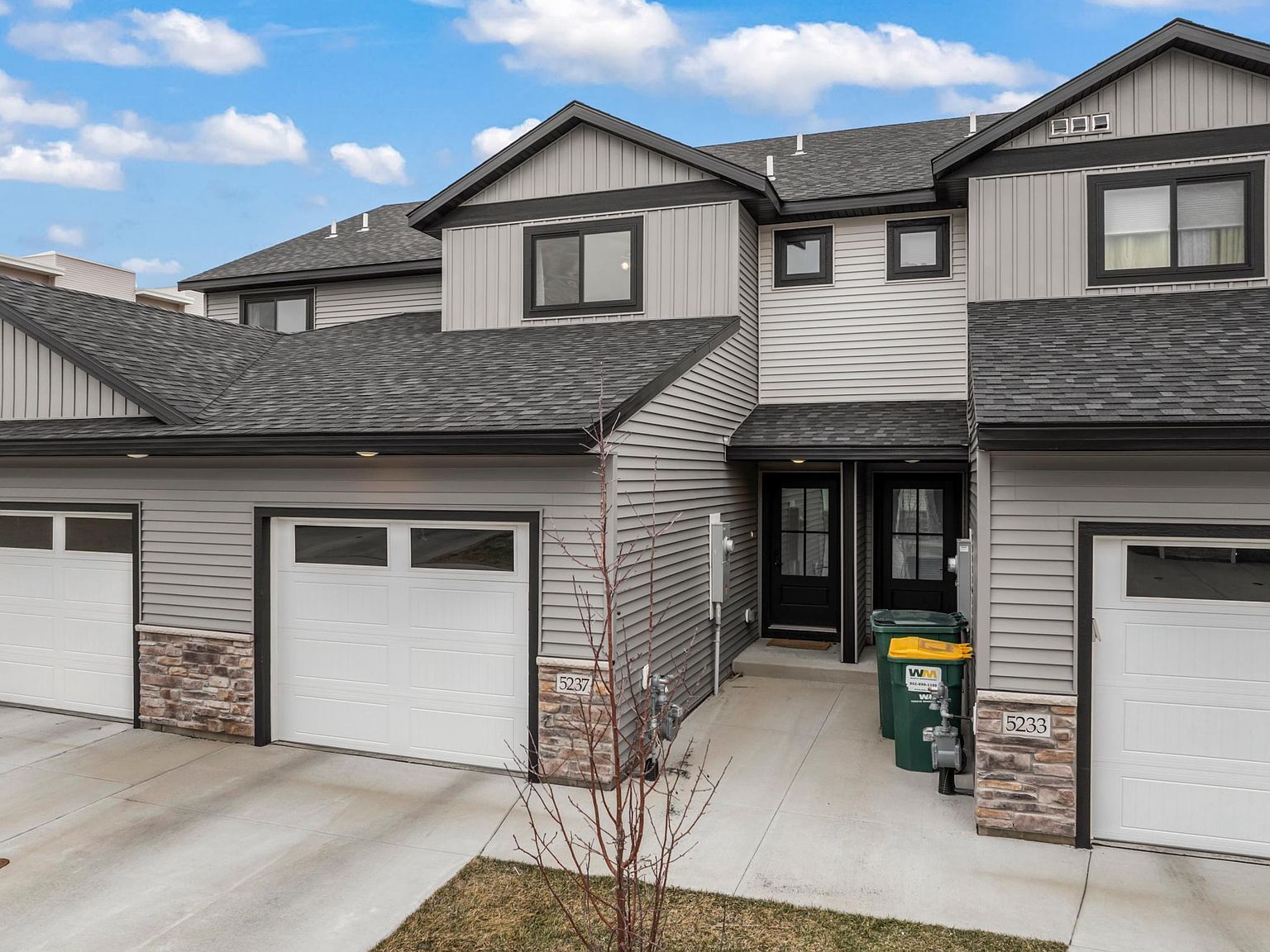 5237 Harvest Square Pl NW Rochester, MN 55901 - Thumbnail 3