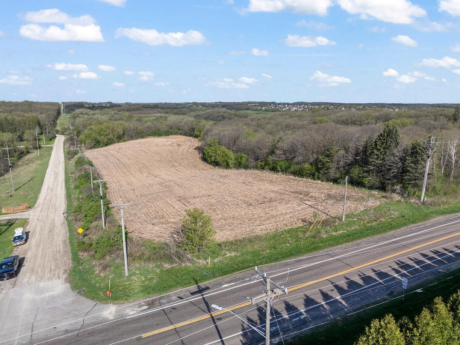 11th Ave SW Rochester, MN 55902 - Thumbnail 3