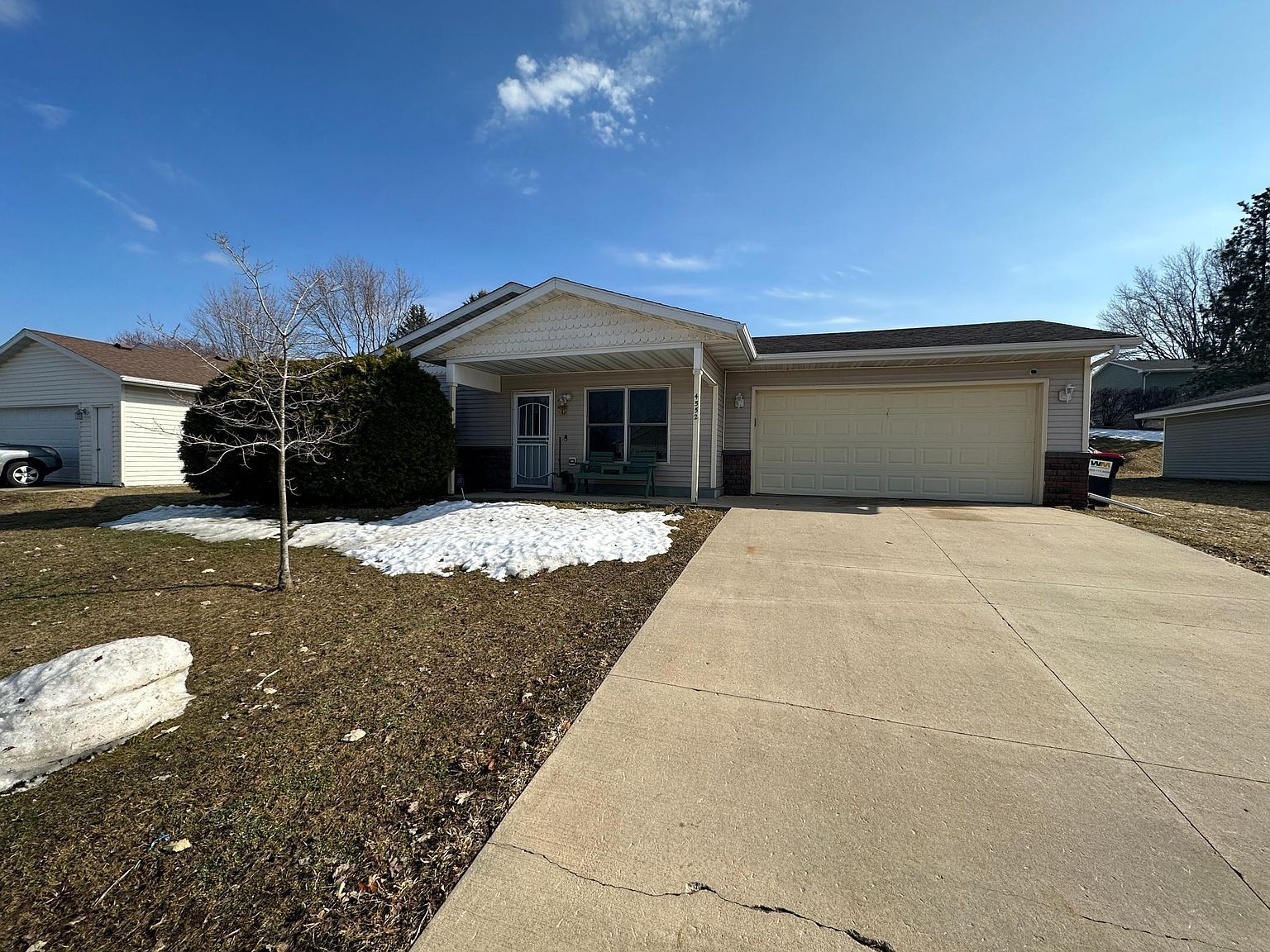 4552 Manor Brook Dr NW Rochester, MN 55901 - Thumbnail 3