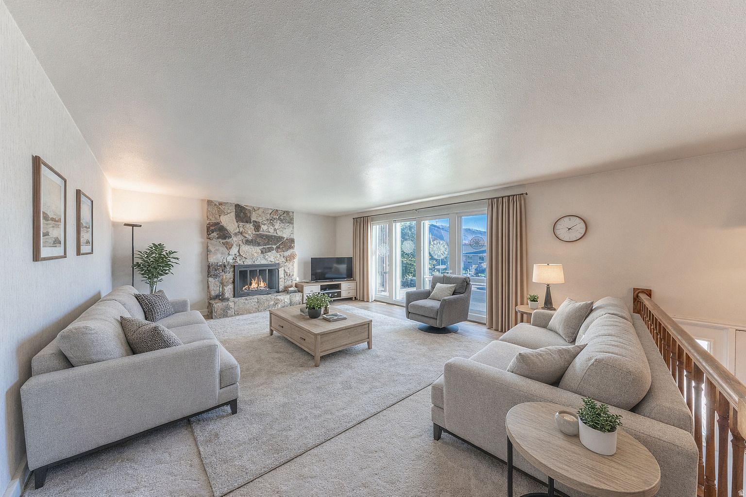 75 E Monticello Dr Kaysville, UT 84037 - Thumbnail 3