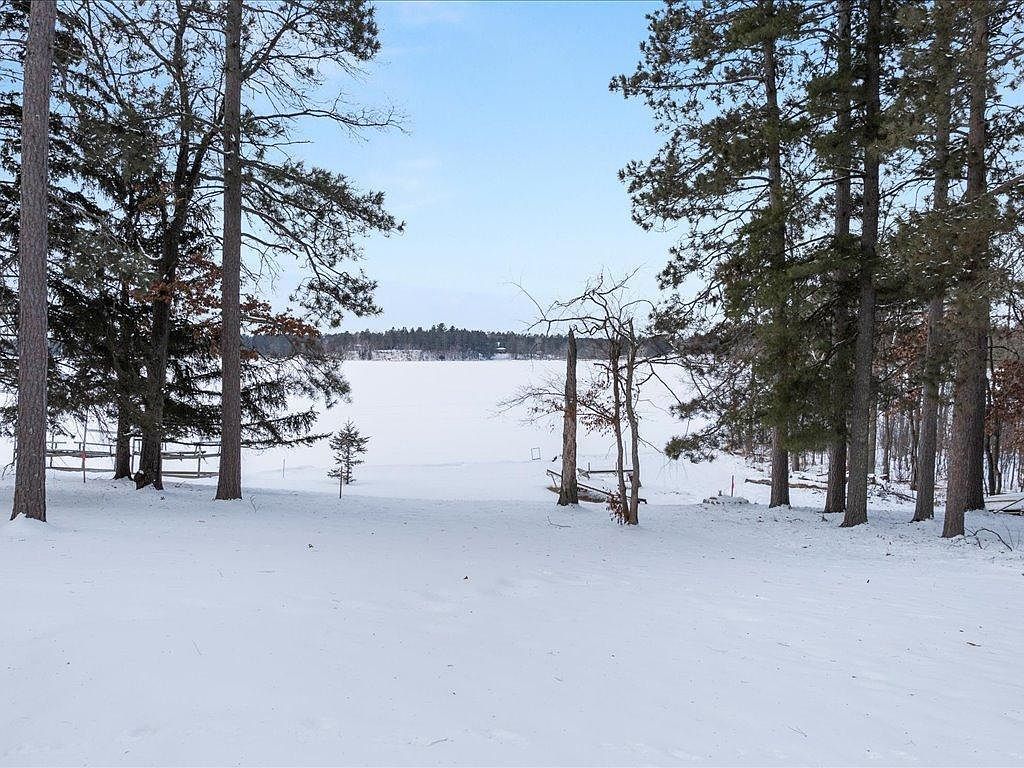 36199 Trail Of Pines Rd Pine River, MN 56474 - Thumbnail 3
