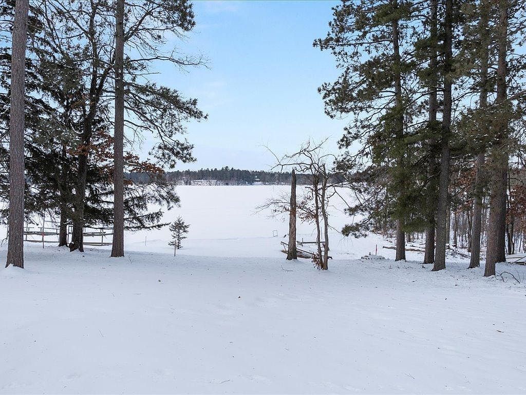 3619X Trail Of Pines Rd Pine River, MN 56474 - Thumbnail 3