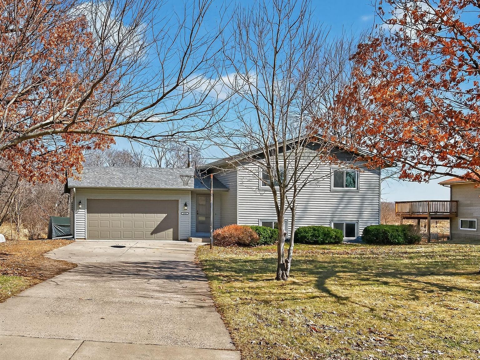 16801 Mankato St NE Ham Lake, MN 55304 - Thumbnail 3