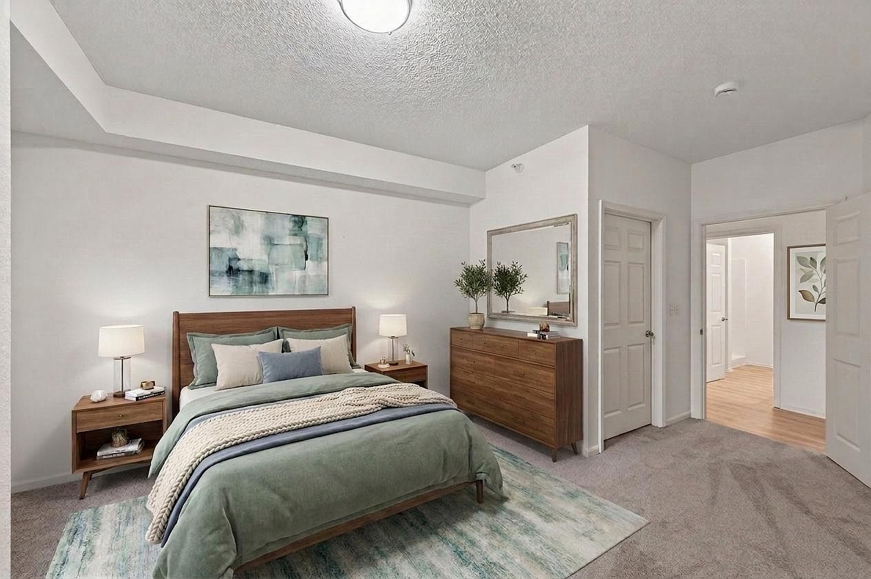 3800 85th Ave N APT 220 Brooklyn Park, MN 55443 - Thumbnail 3