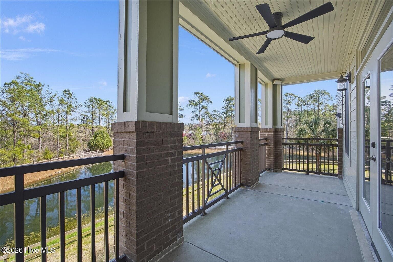 550 Grande Manor Ct Unit 205 Wilmington, NC 28405 - Thumbnail 3