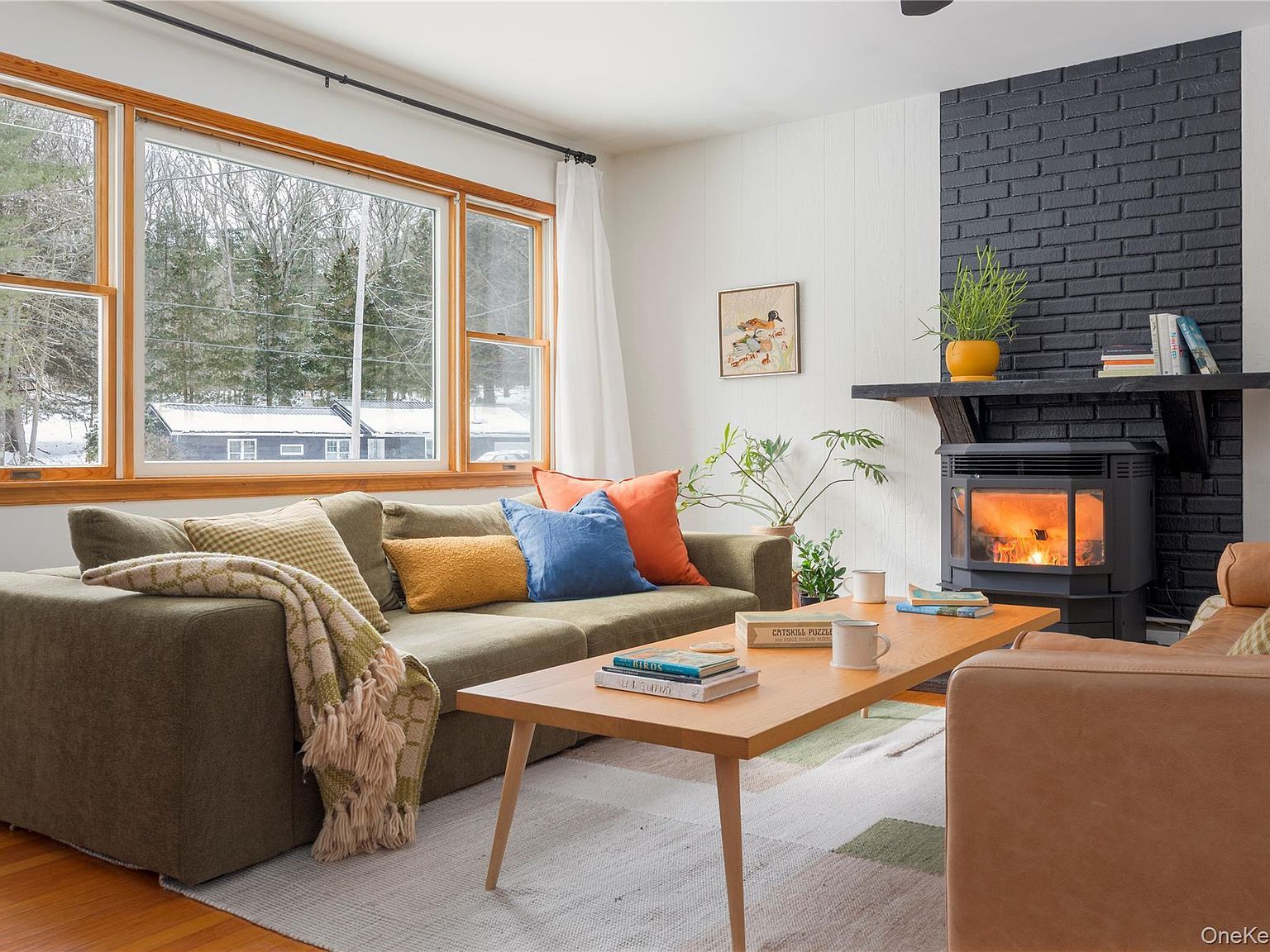 40 Airport Rd Eldred, NY 12732 - Thumbnail 3