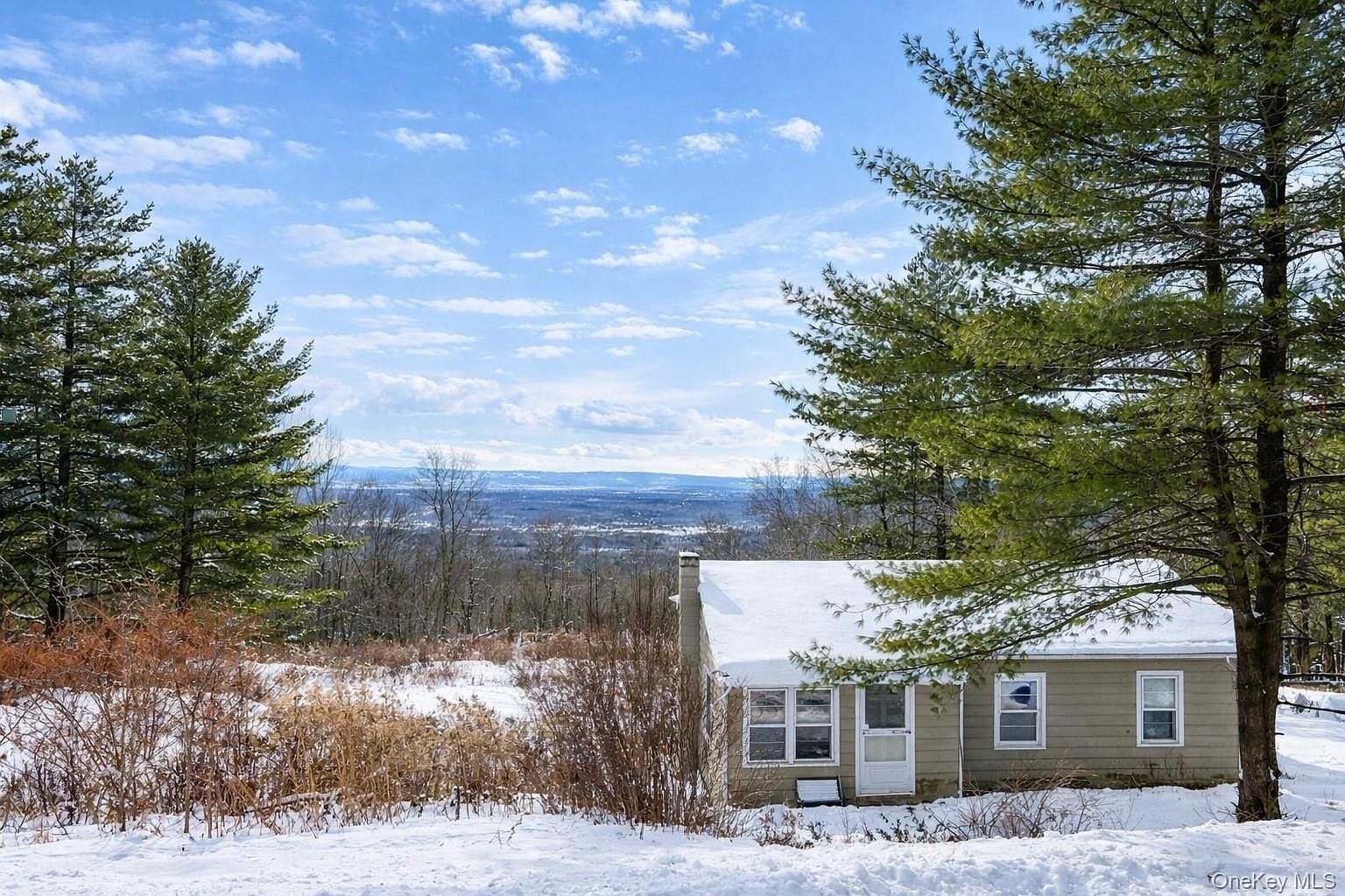 371 Shawanga Lodge Rd Bloomingburg, NY 12721 - Thumbnail 3