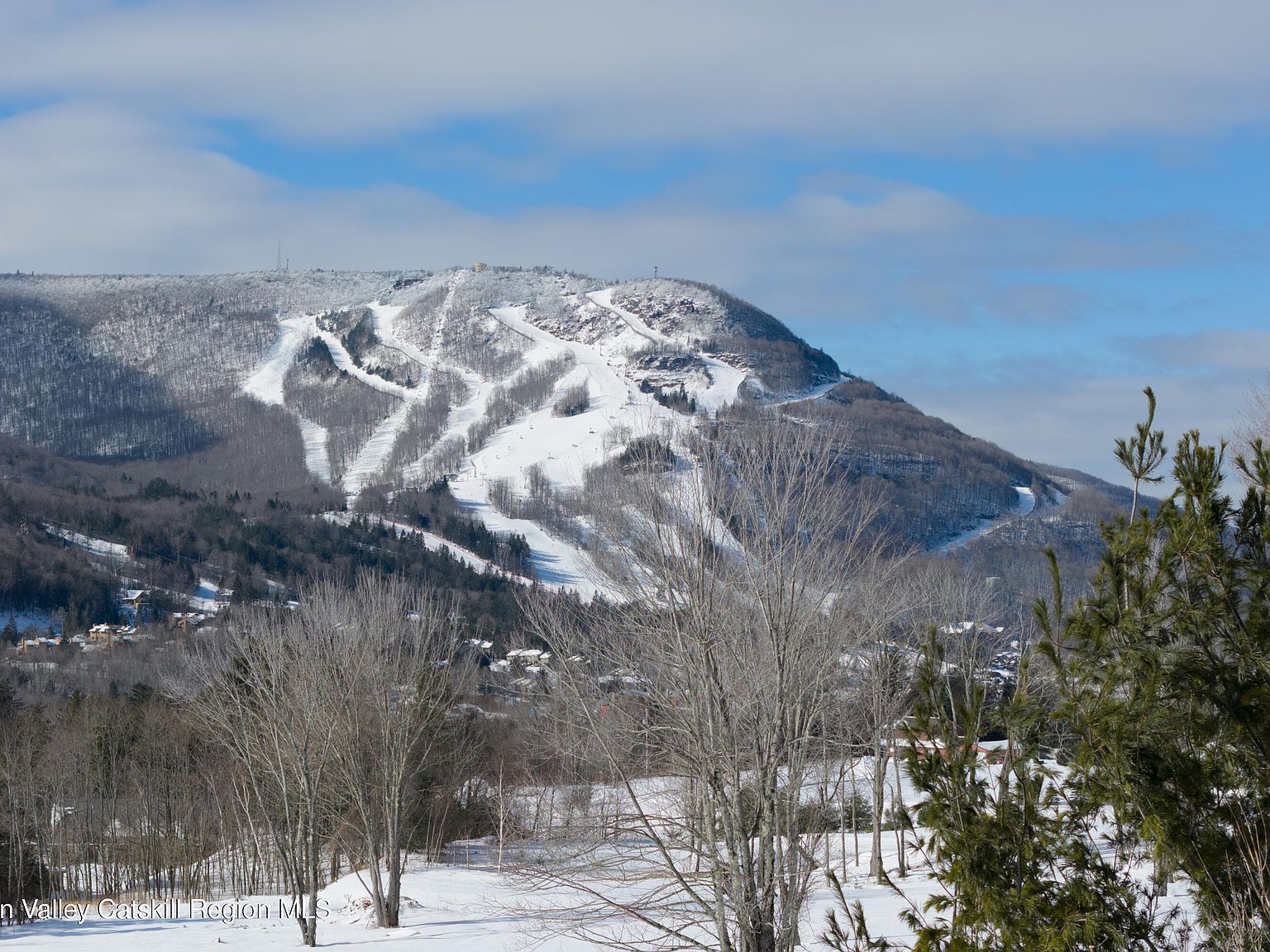 3 Ruth Ct Hunter, NY 12442 - Thumbnail 3