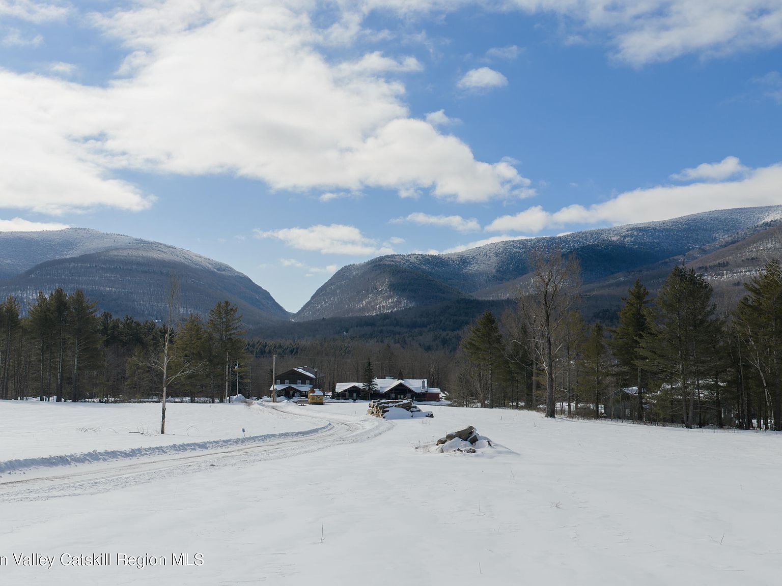 2 Ruth Ct Hunter, NY 12442 - Thumbnail 3