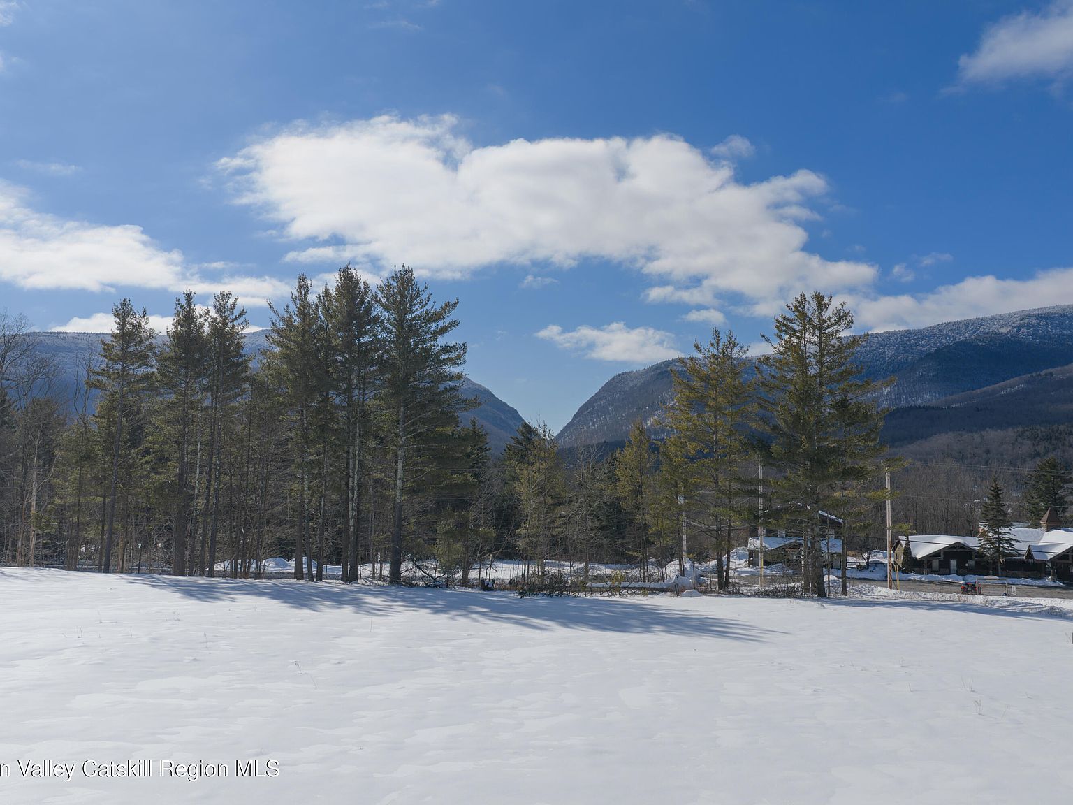 1 Ruth Ct Hunter, NY 12442 - Thumbnail 3