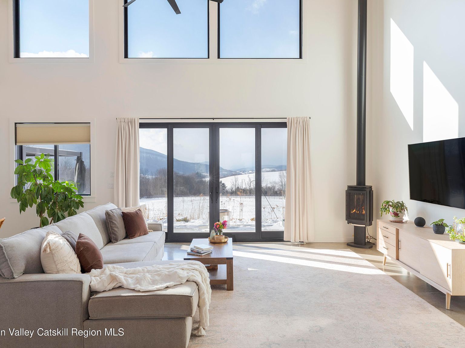 380 Decker Rd Stamford, NY 12167 - Thumbnail 3