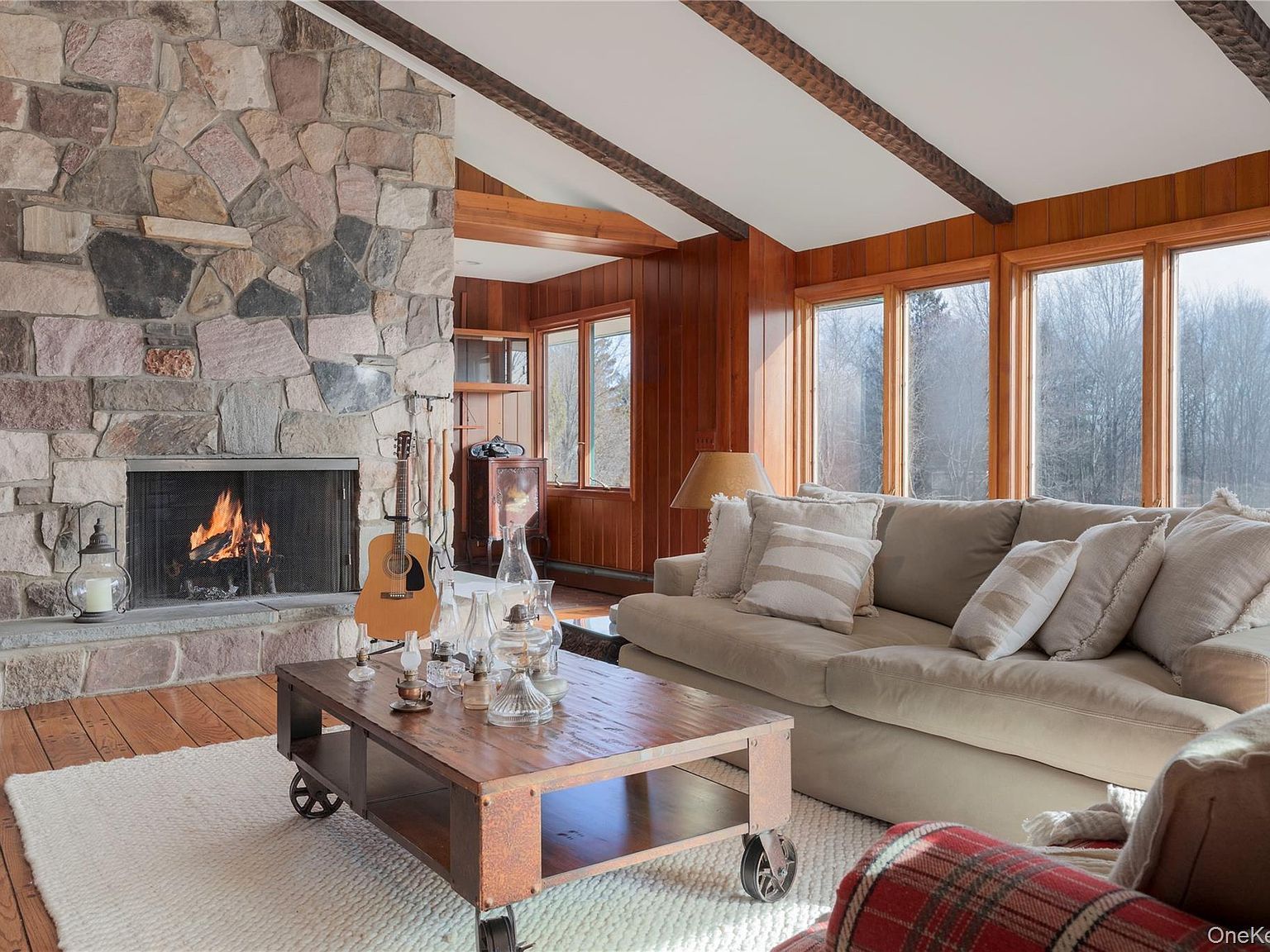 206 Hoslers Rd Westtown, NY 10998 - Thumbnail 3