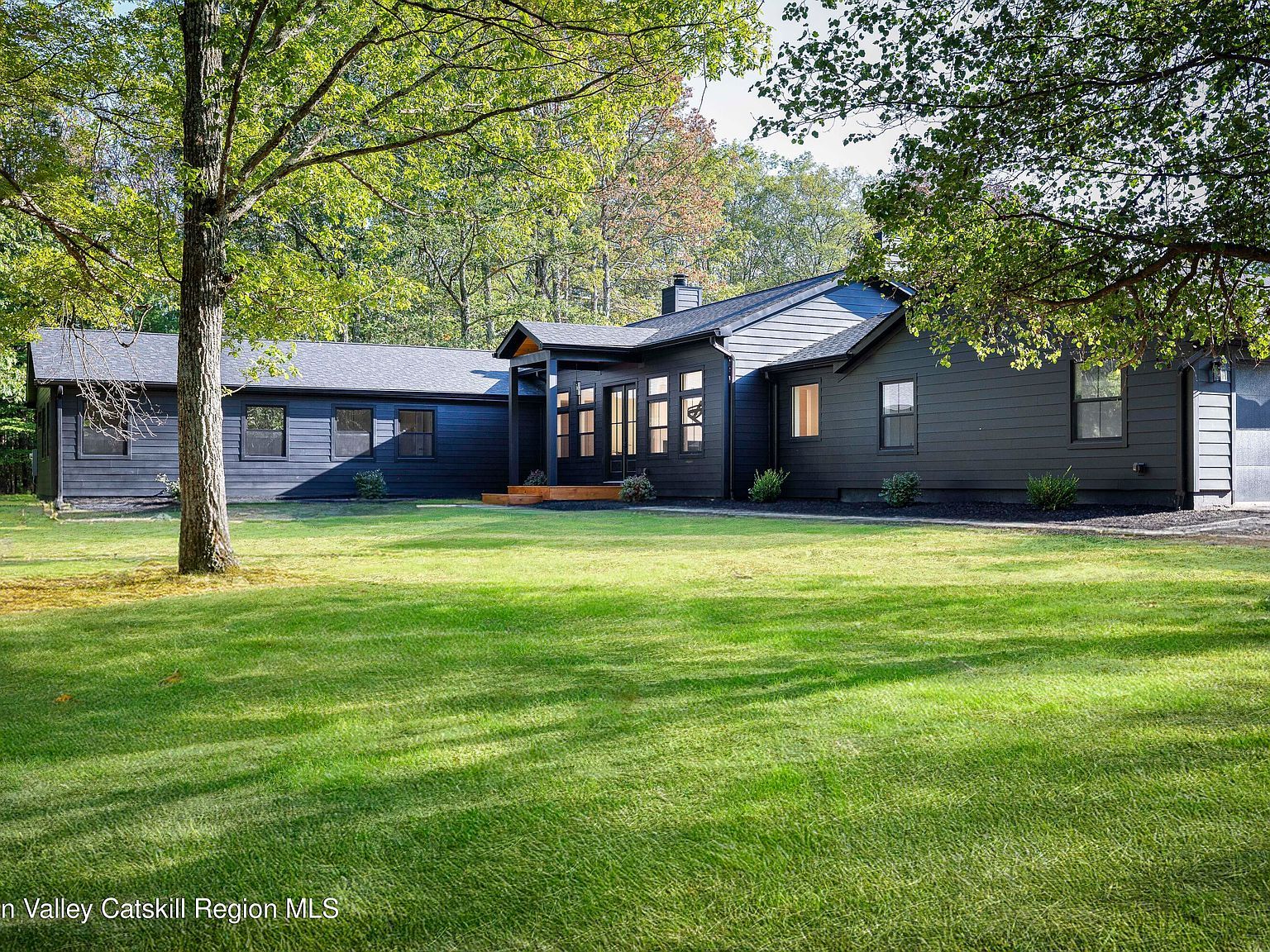 119 Mount Laurel Rd Kerhonkson, NY 12446 - Thumbnail 3