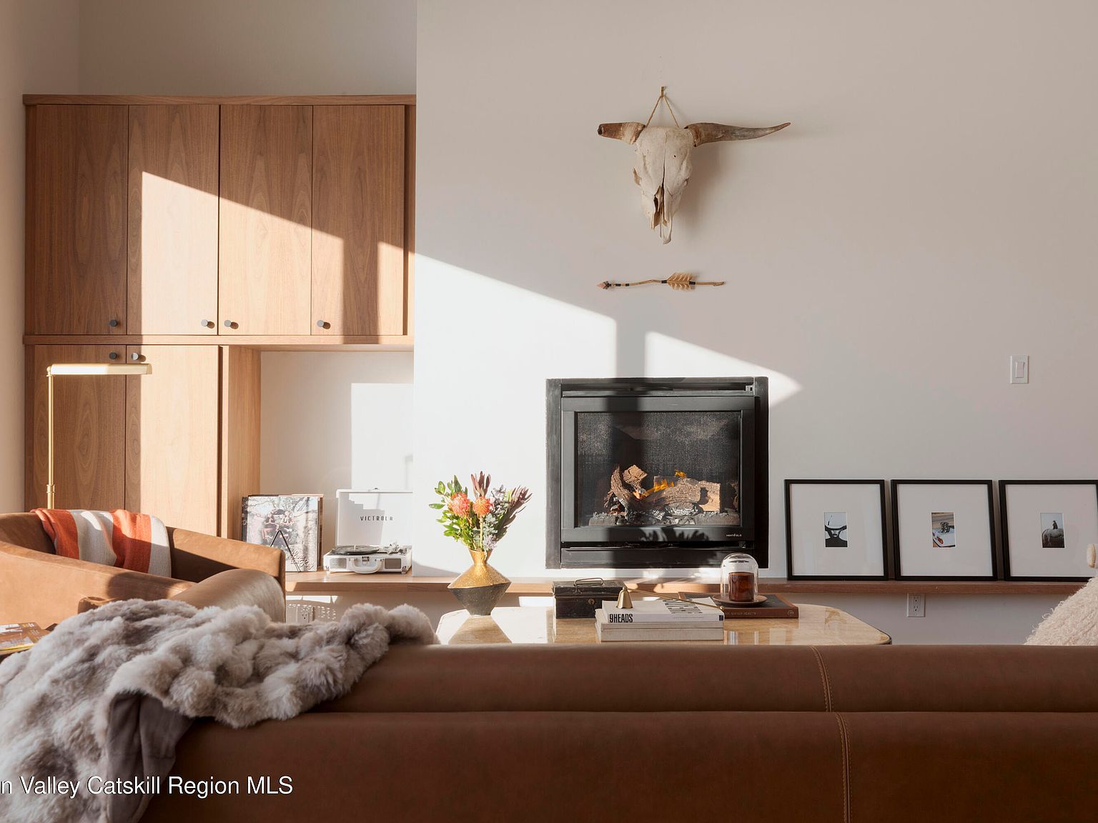 3 Schoolhouse Rd Saugerties, NY 12477 - Thumbnail 3