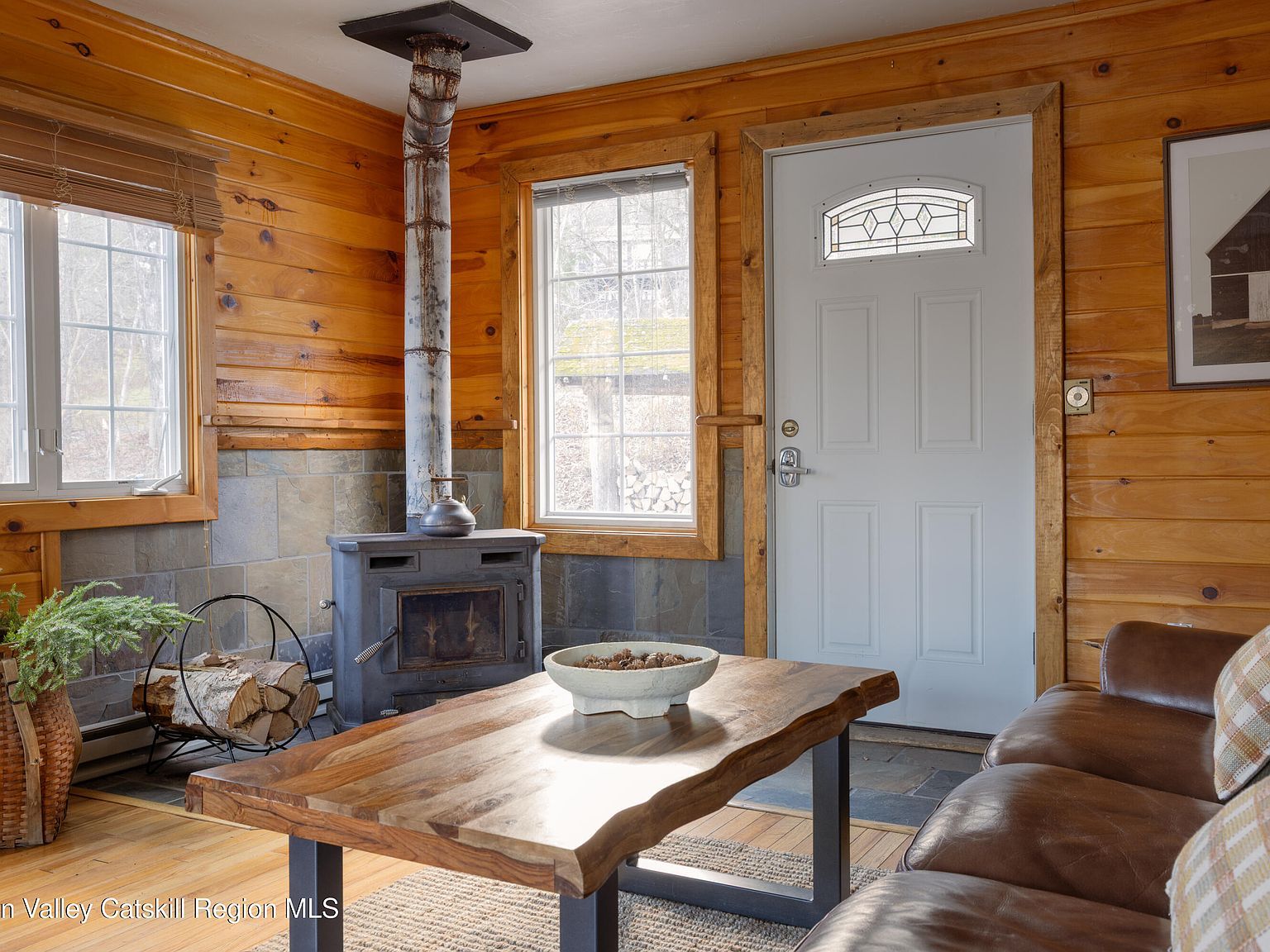 186 Mountain Dr Hunter, NY 12450 - Thumbnail 3