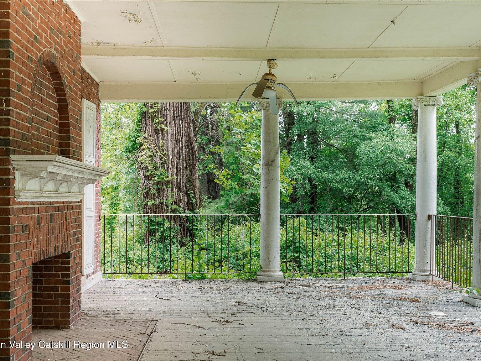 37-60 Blackburn Rd Selkirk, NY 12158 - Thumbnail 3