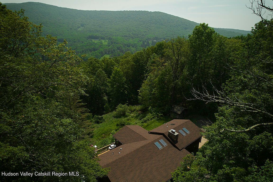 38 Woodchuck Rd Roxbury, NY 12474 - Thumbnail 3