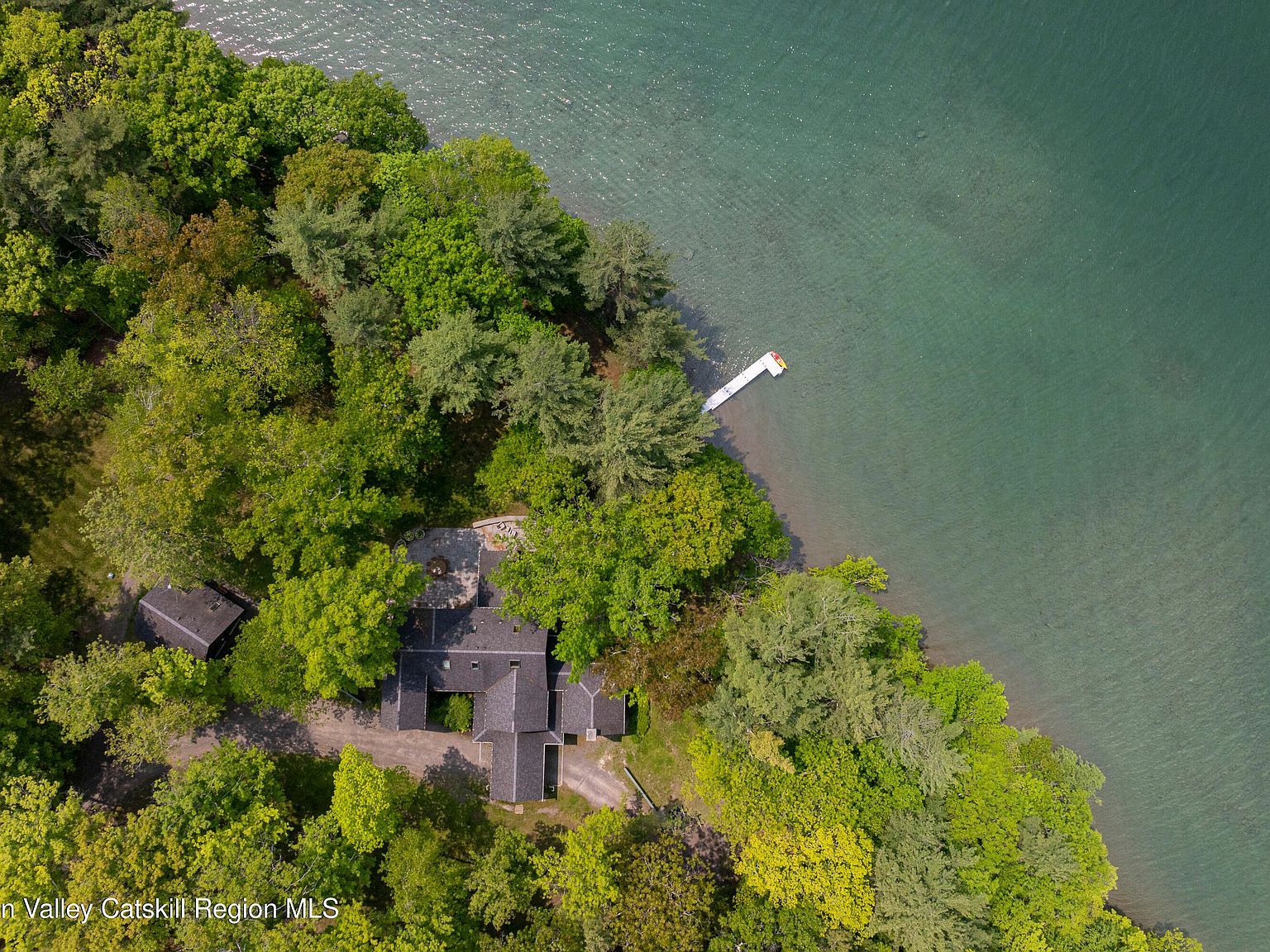 196 Wellington Ln Cooperstown, NY 13326 - Thumbnail 3